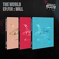 Amazon.co.jp: BEYOND : ZERO〔通常盤(CD)〕 - ATEEZ: ミュージック